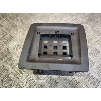 Нагнетатель ароматов Chery Arrizo 8 2022- 301003082aa