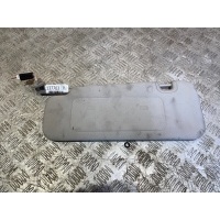 Козырек солнцезащитный Chery Arrizo 8 2022- 40300200200300200