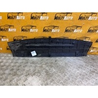 Защита бампера Перед. Chery Arrizo 8 2022- 602002333aa