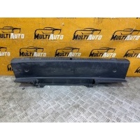 Обшивка багажника Chery Arrizo 8 2022- 403003854aabk