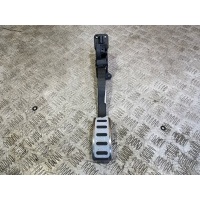 Педаль газа Chery Arrizo 8 2022- 204000259aa