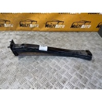 Кронштейн подвески Chery Arrizo 8 2022- 205000102aa