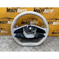 Руль Exeed Txl 1 2021- 404000797aaagy