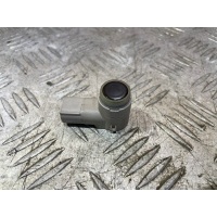 Парктроник Перед. Chery Arrizo 8 2022- 704000156aaacl