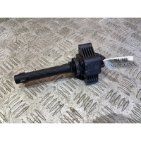катушка зажигания Chery Arrizo 8 2022- f01r00a134