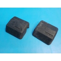Абсорбер переднего бампера (комплект) TOYOTA Rav 4 III (ACA30) 2006-2013 5261142010