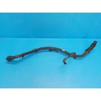 Горловина топливного бака TOYOTA Rav 4 III (ACA30) 2006-2013 7720142150