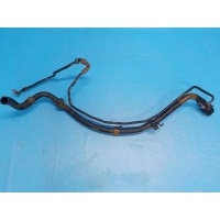 Горловина топливного бака TOYOTA Rav 4 III (ACA30) 2006-2013 7720142181