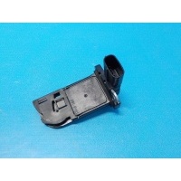 Датчик массового расхода воздуха (ДМРВ) TOYOTA Rav 4 III (ACA30) 2006-2013 2220426010