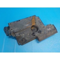 Защита днища правая TOYOTA Rav 4 III (ACA30) 2006-2013 5816542010