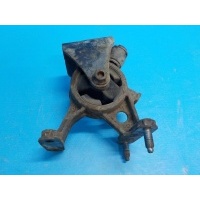 Опора двигателя (подушка) задняя TOYOTA Rav 4 III (ACA30) 2006-2013 1237128200