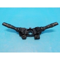 Переключатель подрулевой TOYOTA Rav 4 III (ACA30) 2006-2013 8465248190