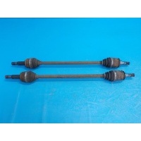 Привод колеса задний TOYOTA Rav 4 III (ACA30) 2006-2013 4233042050
