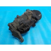 Редуктор заднего моста TOYOTA Rav 4 III (ACA30) 2006-2013 4111052010