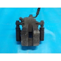 Тормозной суппорт задний левый TOYOTA Rav 4 III (ACA30) 2006-2013 4785042060