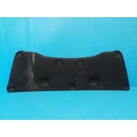 Шумоизоляция капота TOYOTA Rav 4 III (ACA30) 2006-2013 5334142070