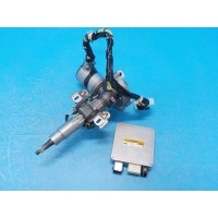 Электроусилитель руля (ЭУР) TOYOTA Rav 4 III (ACA30) 2006-2013 4525042260