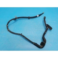 Проводка стартера и генератора MERCEDES-BENZ GLC (X253) 2015- A2055406921