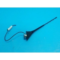 Антенна SKODA Octavia A5 (1Z) 2004-2013 6R0035501C