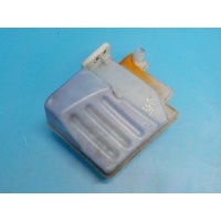 Бачок омывателя SKODA Octavia A5 (1Z) 2004-2013 1K0955453S