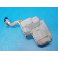 Бачок омывателя SKODA Octavia A7 2013-2020 5Q0955453R