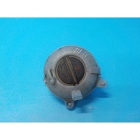 Бачок расширительный SKODA Octavia A7 2013-2020 5Q0121407D