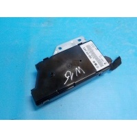 Блок управления мультимедией SKODA Octavia A5 (1Z) 2004-2013 5N0035342D