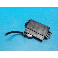 Блок управления парктрониками SKODA Octavia A7 2013-2020 5Q0919283A