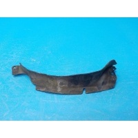 Брызговик передний правый SKODA Octavia A7 2013-2020 5E0853888