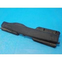 Воздухозаборник SKODA Octavia A7 2013-2020 5Q0129254B