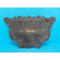 Защита двигателя SKODA Octavia A7 2013-2020 5Q0825236