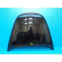 Капот SKODA Octavia A5 (1Z) 2004-2013 1Z0823031B