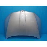 Капот SKODA Octavia A7 2013-2020 5E0823031