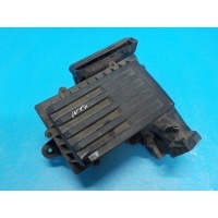 Корпус воздушного фильтра SKODA Octavia A7 2013-2020 5Q0129607S
