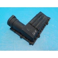 Корпус воздушного фильтра SKODA Octavia A5 (1Z) 2004-2013 1K0129607AG