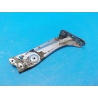 Кронштейн крыла переднего правого SKODA Octavia A7 2013-2020 5E0821142