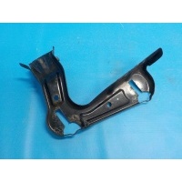 Кронштейн фары левый SKODA Octavia A5 (1Z) 2004-2013 1Z0805071A