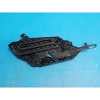 Кронштейн фары левый SKODA Octavia A5 (1Z) 2004-2013 1Z0941463A