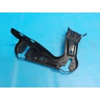Кронштейн фары правый SKODA Octavia A5 (1Z) 2004-2013 1Z0805072A