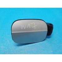 Лючок бензобака SKODA Octavia A7 2013-2020 5E0809909A