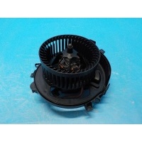 Мотор отопителя (печки) SKODA Octavia A7 2013-2020 5Q2819021B