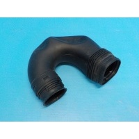Патрубок воздушного фильтра SKODA Octavia A5 (1Z) 2004-2013 1K0129618AN