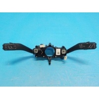 Переключатель подрулевой SKODA Octavia A5 (1Z) 2004-2013 5K0953502N