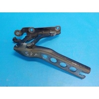 Петля капота левая SKODA Octavia A5 (1Z) 2004-2013 1Z0823301C