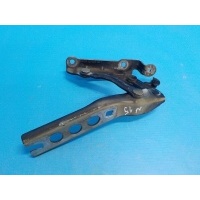Петля капота правая SKODA Octavia A5 (1Z) 2004-2013 1Z0823302C