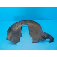 Подкрылок передний правый SKODA Octavia A7 2013-2020 5E0809958C