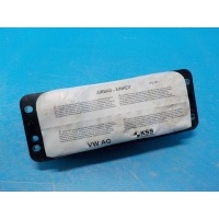 Подушка безопасности пассажира SKODA Octavia A7 2013-2020 8V0880204D
