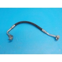 Трубка кондиционера SKODA Octavia A5 (1Z) 2004-2013 1K0820721BL