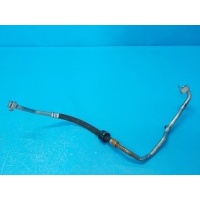 Трубка кондиционера SKODA Octavia A7 2013-2020 5Q0820743G