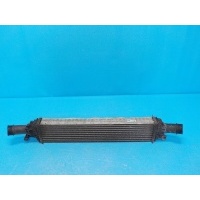 Интеркулер Audi A5 (8T) 2008-2016 8K0145805G